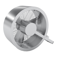 Preview: Stadler Form Q