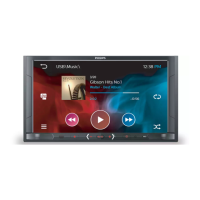 Preview: Philips CE600BT
