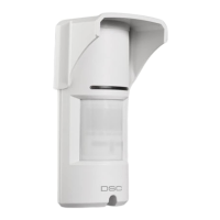 Preview: DSC LC-151