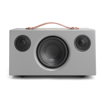 Preview: Audio Pro ADDON T5
