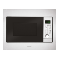 Preview: Caple CM126