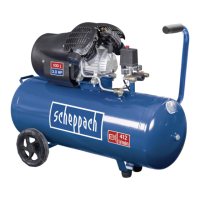 Preview: Scheppach hc100dc