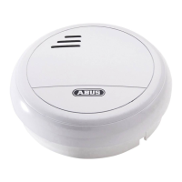 Preview: Abus RM10