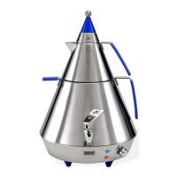 Preview: Beem Pyramid A4