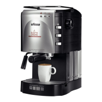 Preview: UFESA CE7140