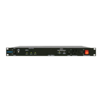 Preview: Furman PS-8R II