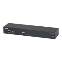 Preview: ATEN KN1000A