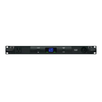 Preview: Furman P-1800 AR Prestige Serie
