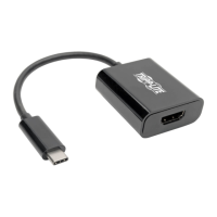 Preview: Tripp Lite U444-06N-HD-AM