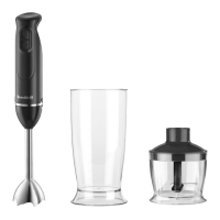Preview: Breville VHB109