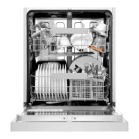 Preview: Atag VA63211RF