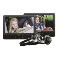 Preview: LENCO DVP-938