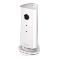 Preview: Philips M100D