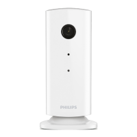 Preview: Philips M100G