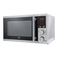 Preview: ECG MTD 205 SE