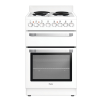 Preview: Haier HOR54B5MCW1