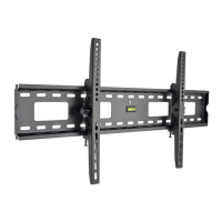 Preview: Tripp Lite DWT4585X