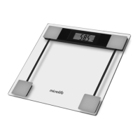 Preview: Microlife WS 50