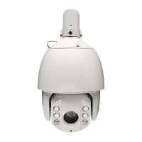 Preview: Abus HDCC81000