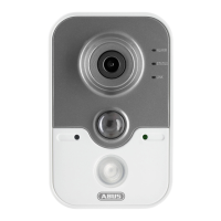 Preview: Abus TVIP11560