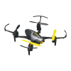 Drones Logo