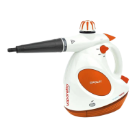 Preview: POLTI Vaporetto DIFFUSION