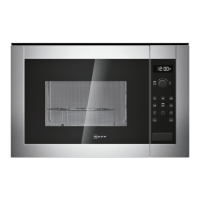 Preview: NEFF H12GE60N0G