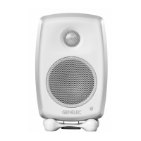 Preview: Genelec G One