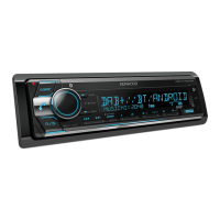 Preview: Kenwood KDC-X7100DAB