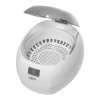 Ultrasonic Jewelry Cleaner Logo