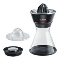 Preview: Bosch MCP72GPB