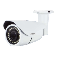 Preview: Planet ICA-M3380P