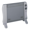 Electric Heater Logo