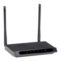 Preview: Black Box WRT750A