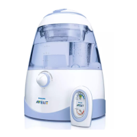 Preview: Philips SCH580