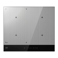 Preview: Gorenje IS756ST