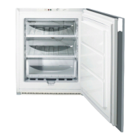 Preview: Smeg VR105AP1