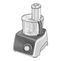 Preview: Bosch MCM64051