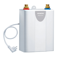 Preview: Siemens DE10104