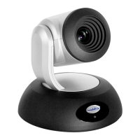 Preview: VADDIO RoboSHOT 12 HDBT