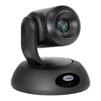 Preview: VADDIO RoboSHOT 12E HDBT