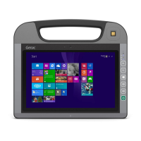 Preview: Getac RX10