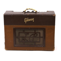 Preview: Gibson GA-20