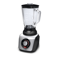 Preview: Bosch MMB66G3M