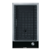 Preview: Bosch PKU375V14E