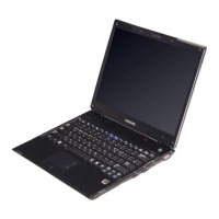 Preview: Samsung NP-X360