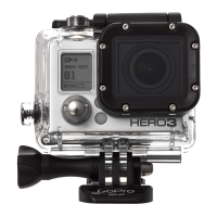 Preview: GoPro Hero 3 Black edition