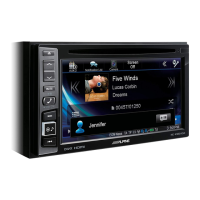 Preview: Alpine INE-W990HDMI