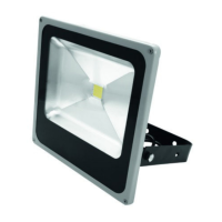 Preview: EuroLite FL-50
