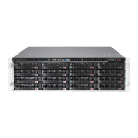 Preview: Supermicro 6038R-E1CR16H